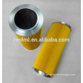 alternative TAISEI KOGYO hydraulic oil filter element P-UH-06-20U TAISEI KOGYO